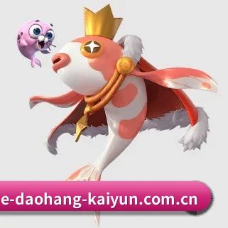guide-daohang-kaiyun.com.cn APP